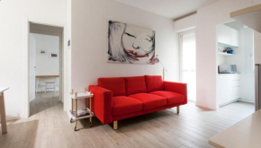 Italianway-Veniero 8 Milano